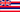 United States Country Flag